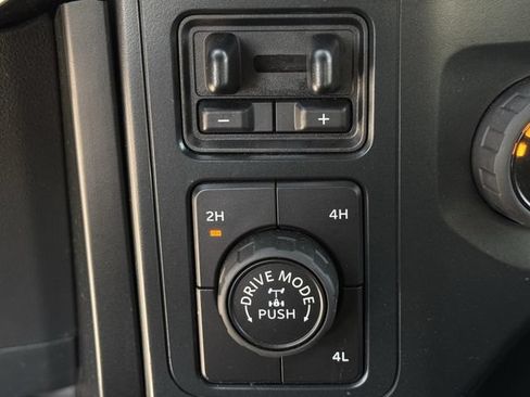 Used 2022 Ford F150 XL w/ STX Appearance Package AWD/4WD image 23