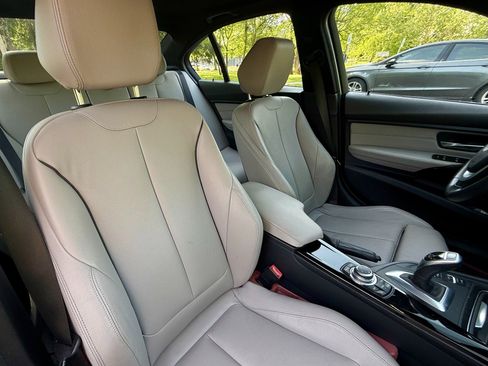 Used 2013 BMW 328i xDrive Sedan image 24