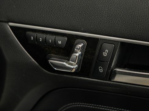 Used 2014 Mercedes-Benz E 350 Coupe image 26