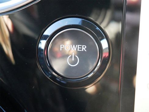 New 2026 Lexus NX 450h+ AWD w/ Luxury Package image 26