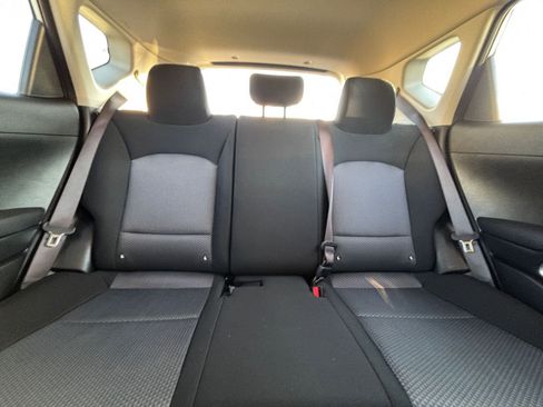 Used 2025 Kia Soul LX w/ LX Technology Package image 38