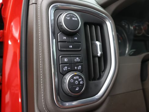 Used 2023 Chevrolet Silverado 3500 LT w/ All Star Edition AWD/4WD image 40