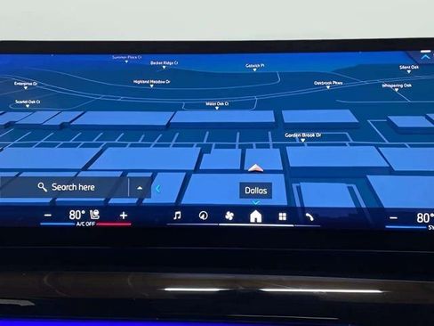 Used 2025 BMW i5 eDrive40i image 41