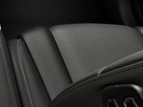 New 2026 Genesis GV80 2.5T Advanced image 24