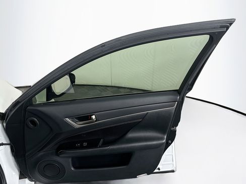 Used 2018 Lexus GS 350 F Sport image 33