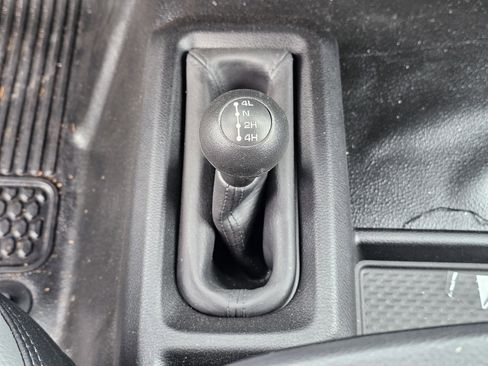 New 2024 RAM 4500 Tradesman image 29