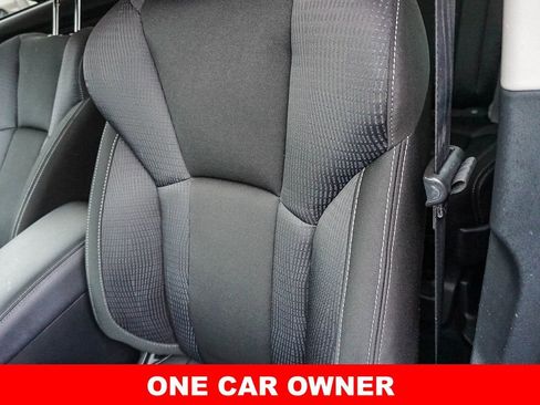 Used 2023 Subaru Ascent Premium w/ Convenience Package AWD/4WD image 20