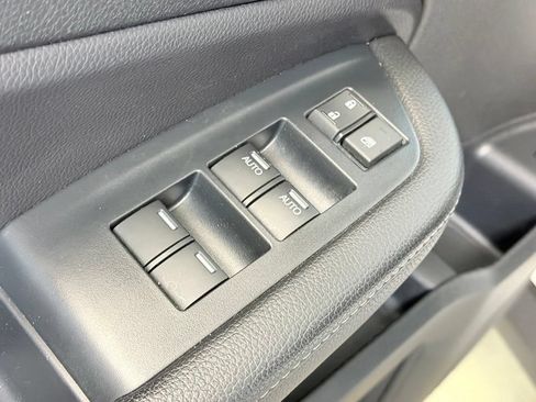 Used 2023 Honda Ridgeline RTL-E image 11