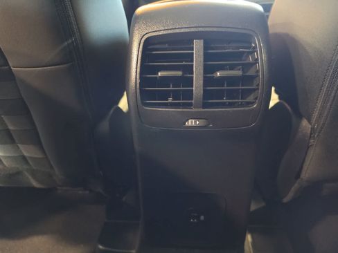 Used 2023 Ford Bronco Sport Big Bend AWD/4WD image 29