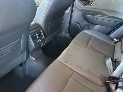 New 2026 Subaru Outback Limited XT