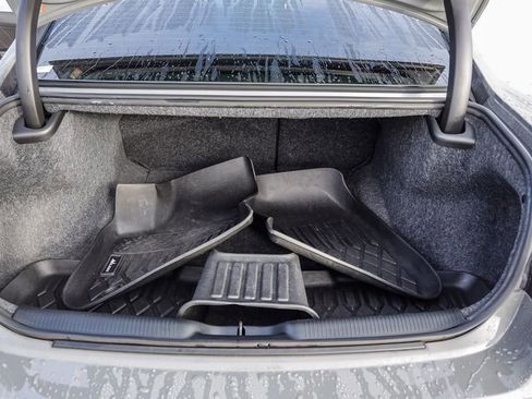 Used 2023 Dodge Charger Scat Pack image 26