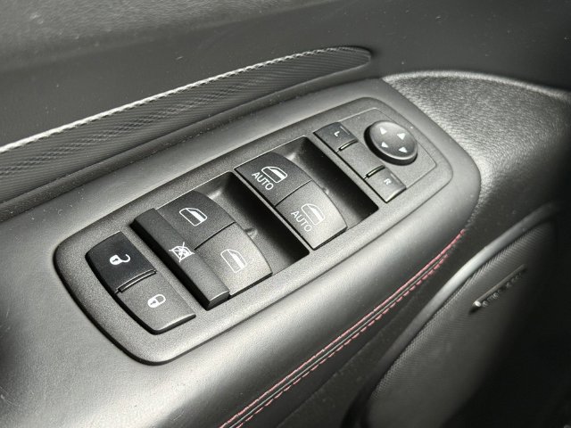 Used 2022 Dodge Durango R/T AWD/4WD image 27