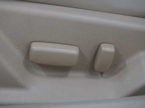 Used 2012 Cadillac CTS Premium image 14