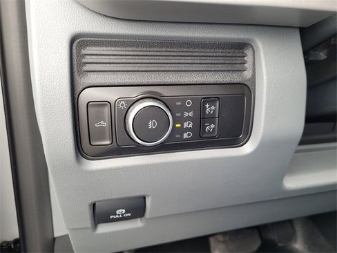 New 2026 Ford F250 XL image 26