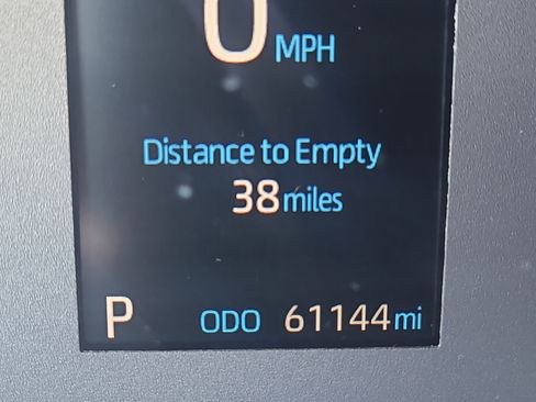 Used 2023 Toyota Corolla SE image 24