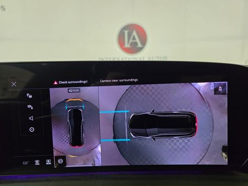 Certified 2025 Audi Q5 Prestige image 25