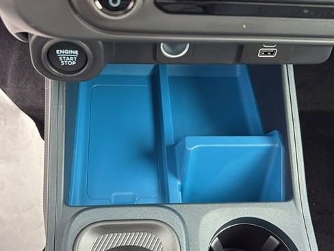 New 2026 Ford Maverick XLT image 24