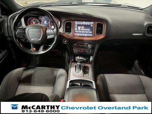 Used 2023 Dodge Charger R/T image 25