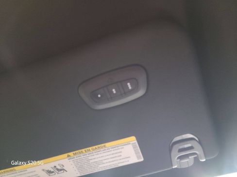 Used 2019 RAM 1500 Big Horn image 45