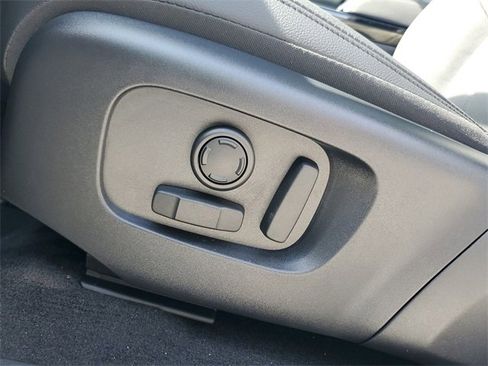 New 2026 Land Rover Range Rover Evoque S image 22