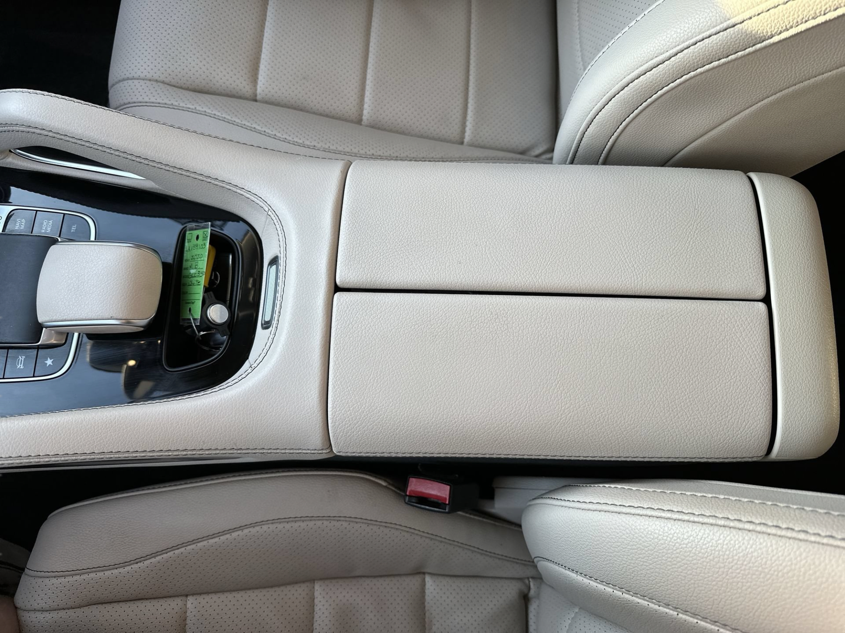 Used 2020 Mercedes-Benz GLE 350 image 22
