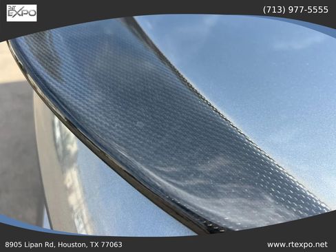 Used 2012 BMW 650i Coupe image 19