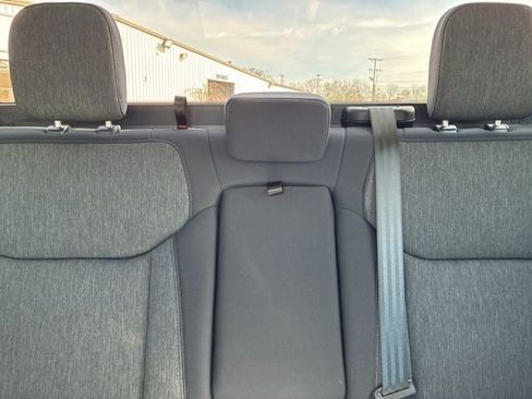 New 2025 Ford Maverick XLT w/ XLT Luxury Package image 38