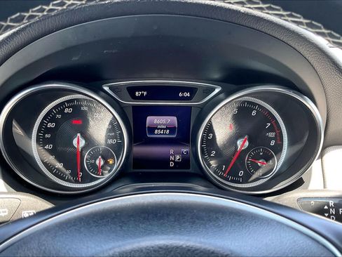 Used 2018 Mercedes-Benz GLA 250 w/ Premium Package image 25