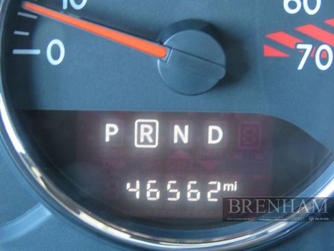 Used 2018 Jeep Wrangler Unlimited Rubicon image 26