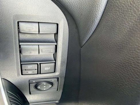 Used 2024 Toyota RAV4 AWD Hybrid image 8