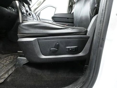 Used 2014 RAM 1500 Sport w/ Sport Premium Group AWD/4WD image 20