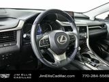 Used 2019 Lexus RX 350 FWD image 4