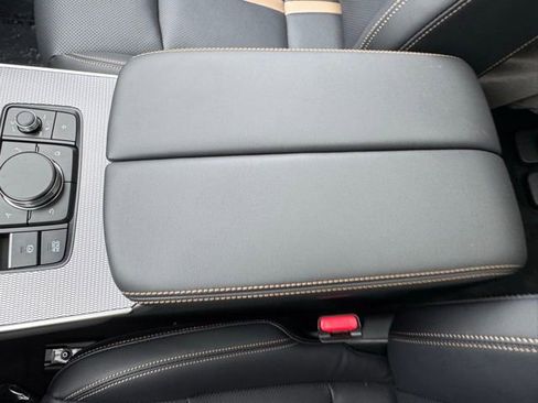 New 2026 MAZDA CX-90 3.3 Turbo S w/ Premium Package image 23