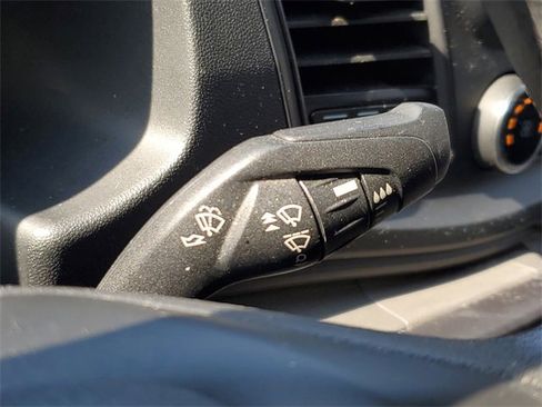 Used 2020 Ford Transit 150 XL image 15