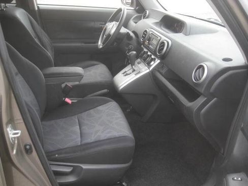 Used 2012 Scion xB image 16