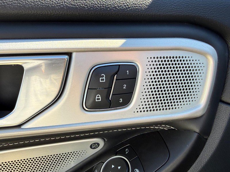 Used 2020 Ford Explorer ST w/ ST Street Pack AWD/4WD image 20