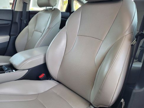 Used 2023 Honda Accord EX-L image 22