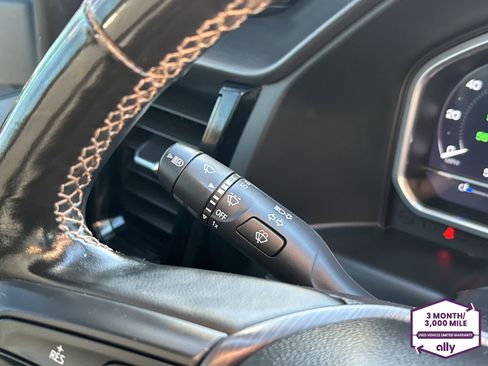 Used 2024 GMC Sierra 2500 AT4 w/ AT4 Premium Plus Package image 20