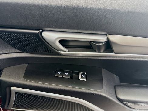 Used 2020 Kia Telluride LX image 31