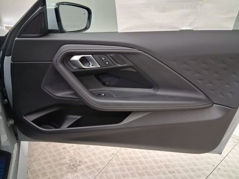 New 2026 BMW 230i Coupe w/ Premium Package image 28