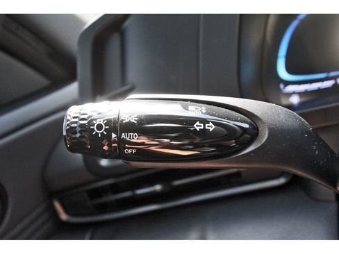 Certified 2026 Hyundai Elantra Sport FWD image 19