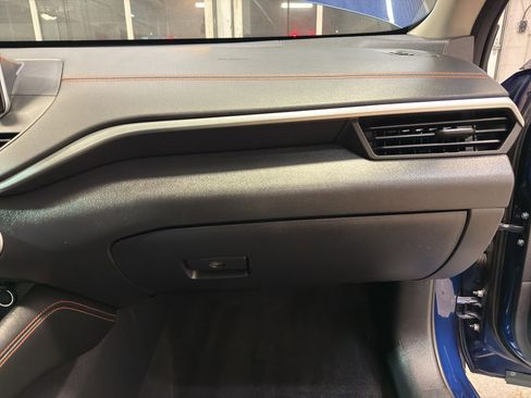 Used 2019 Nissan Altima 2.5 SR w/ SR Premium Package image 23