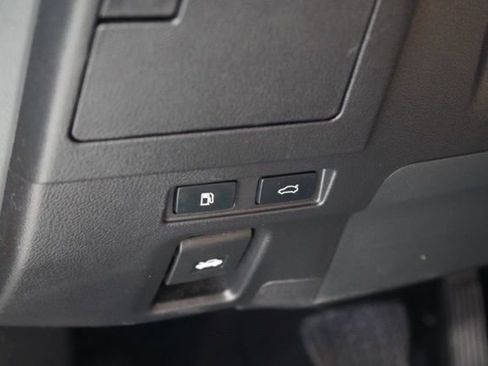 Used 2024 Lexus ES 350 w/ Premium Package FWD image 22