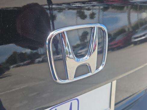 Used 2024 Honda Civic LX image 35