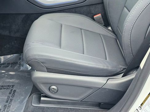 Certified 2026 Mercedes-Benz GLE 350 4MATIC image 20