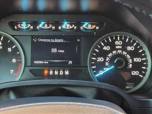 Used 2020 Ford F150 XLT w/ Equipment Group 302A Luxury RWD image 10