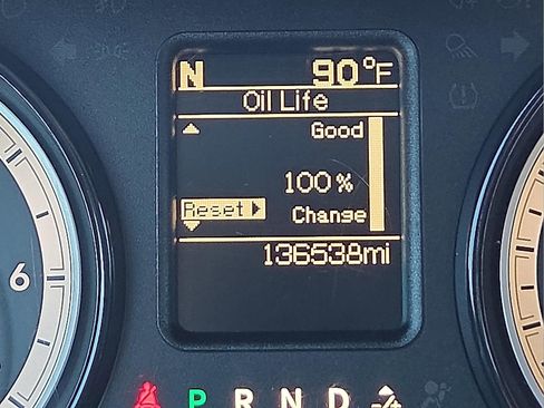 Used 2018 RAM 1500 Tradesman w/ Popular Equipment Group image 23