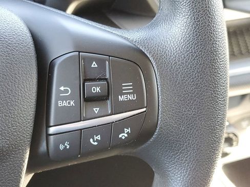 Certified 2023 Ford Bronco Sport Big Bend image 17