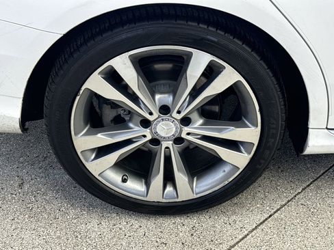 Used 2017 Mercedes-Benz C 300 Sedan w/ Premium 3 Package image 39