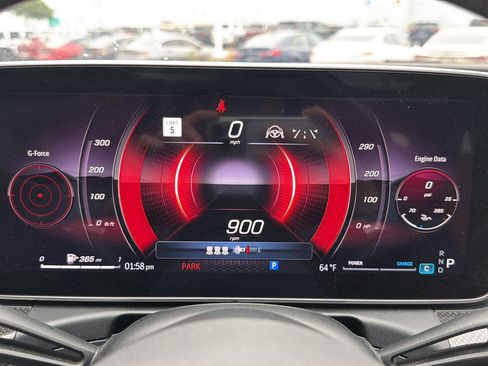 Used 2023 Mercedes-Benz C 300 Sedan image 23